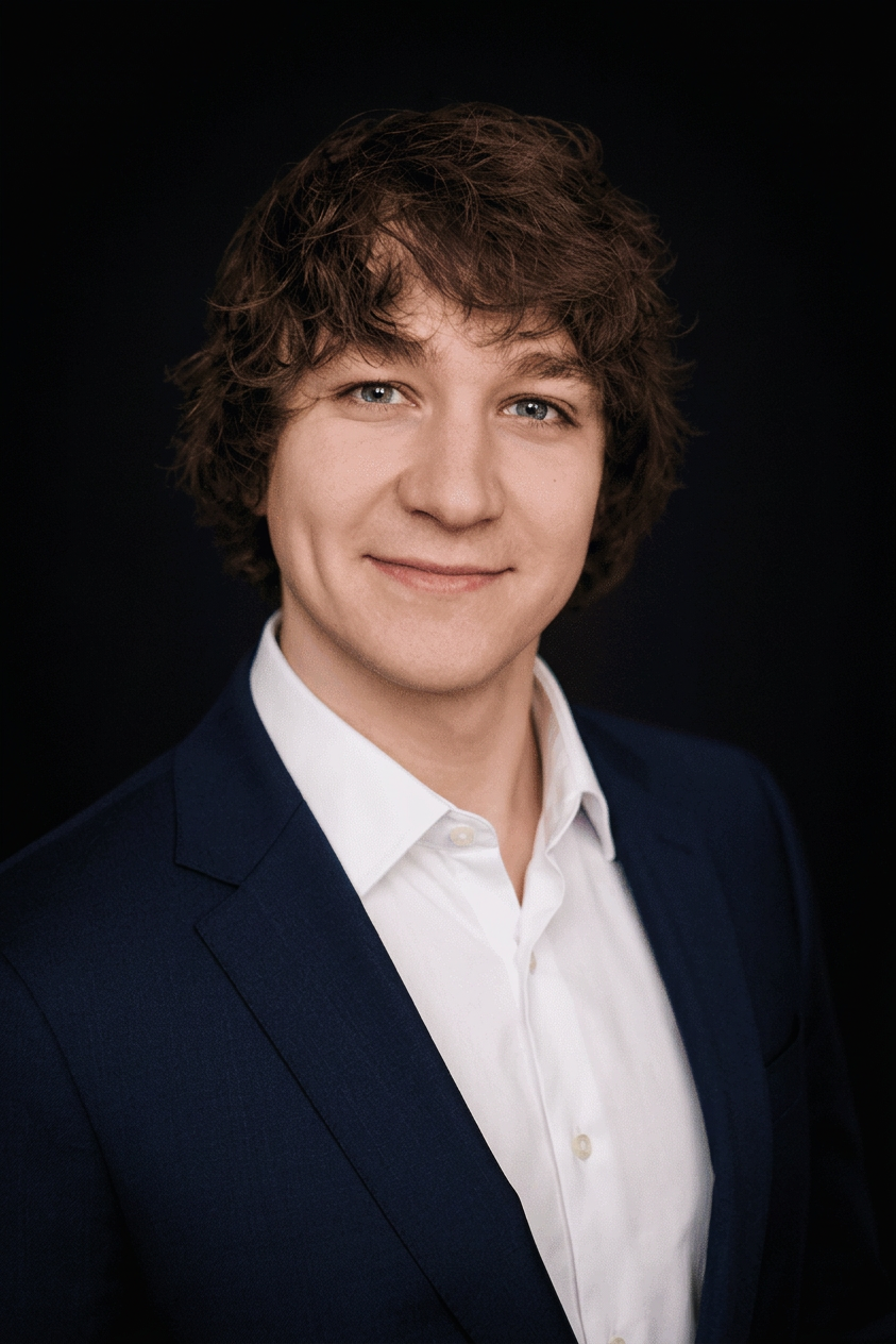 Christian Schinner